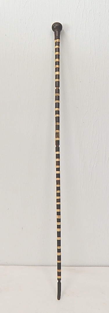 Antique Walking Cane