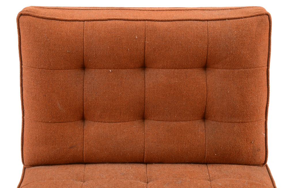 Mid Century Modern Lounge Chair