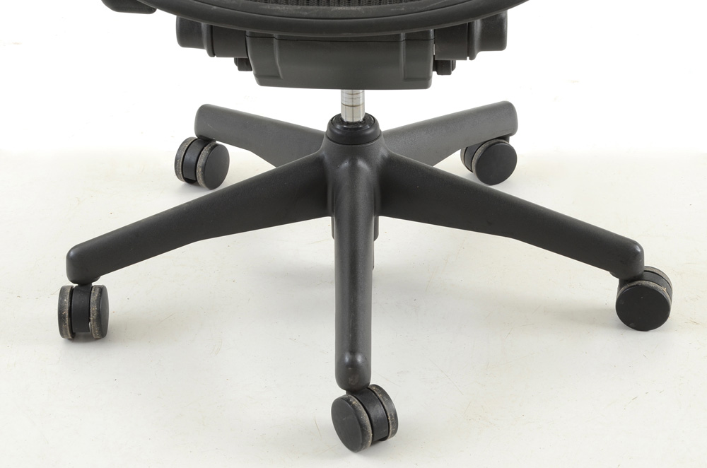 Herman Miller Desk Chair