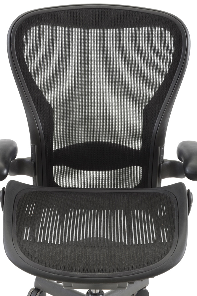Herman Miller Desk Chair