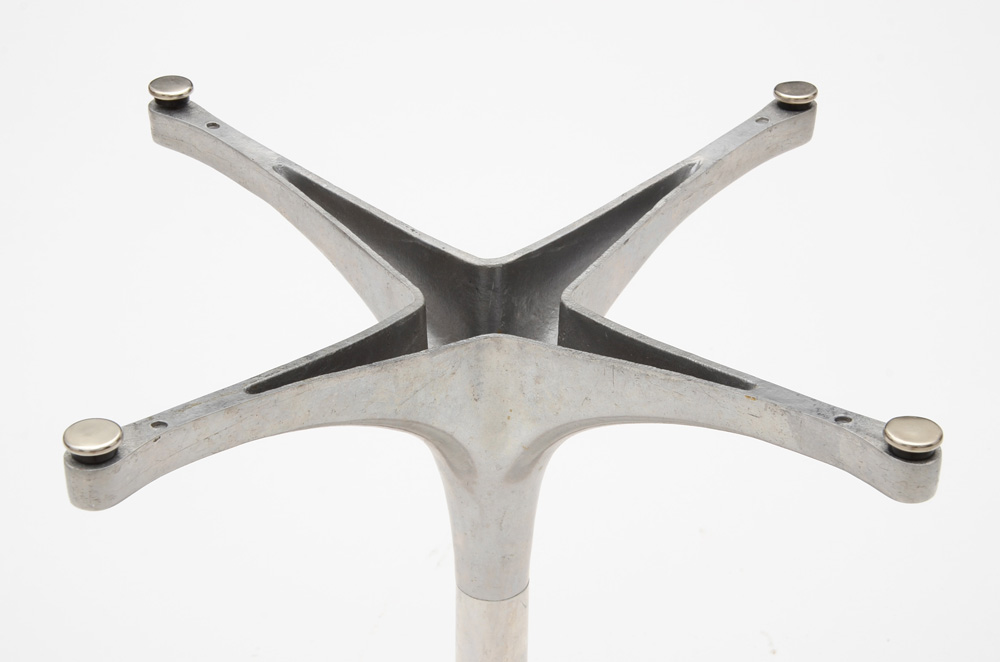 George Nelson for Herman Miller Accent Table