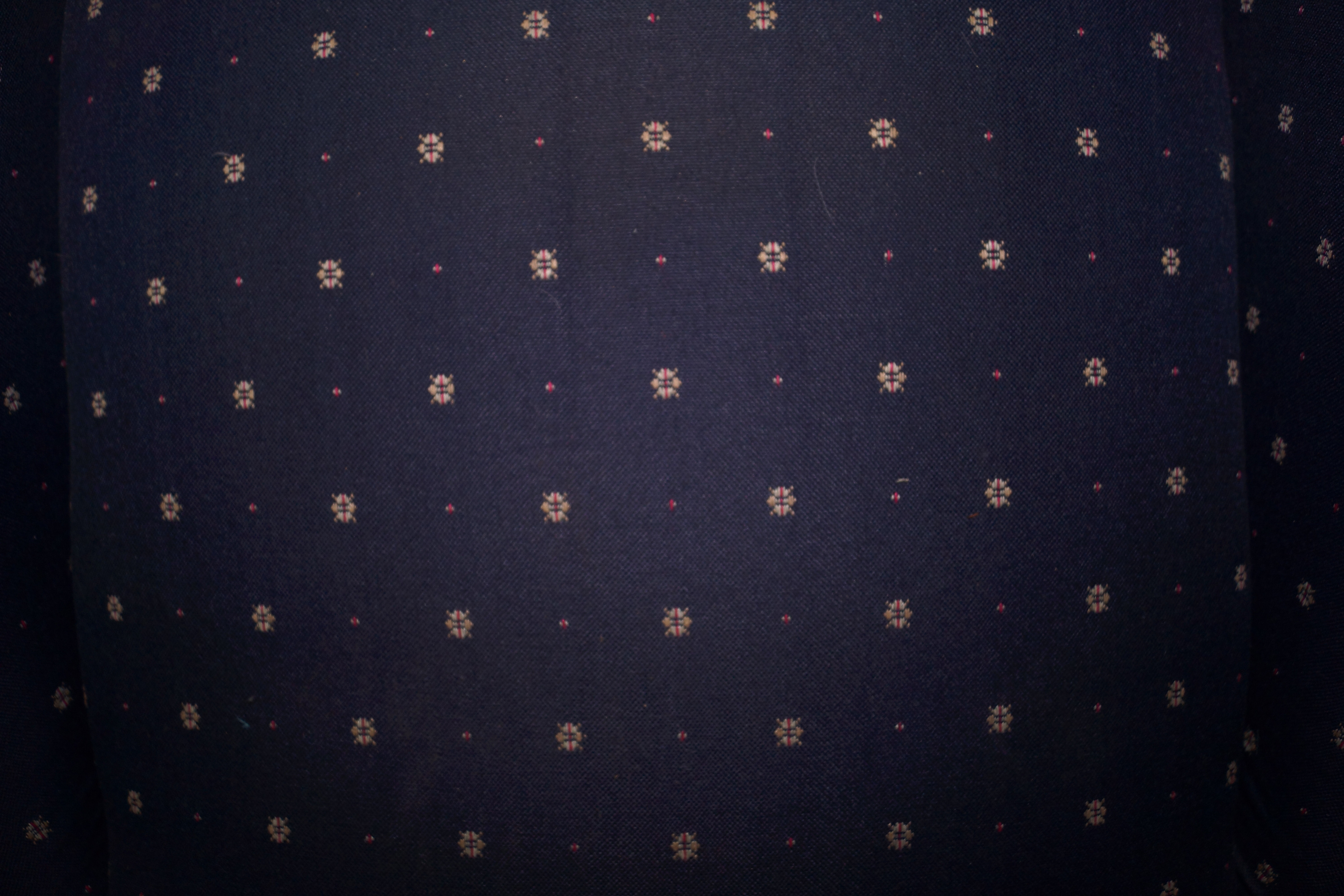 Lazy Boy Reclining Arm Chair