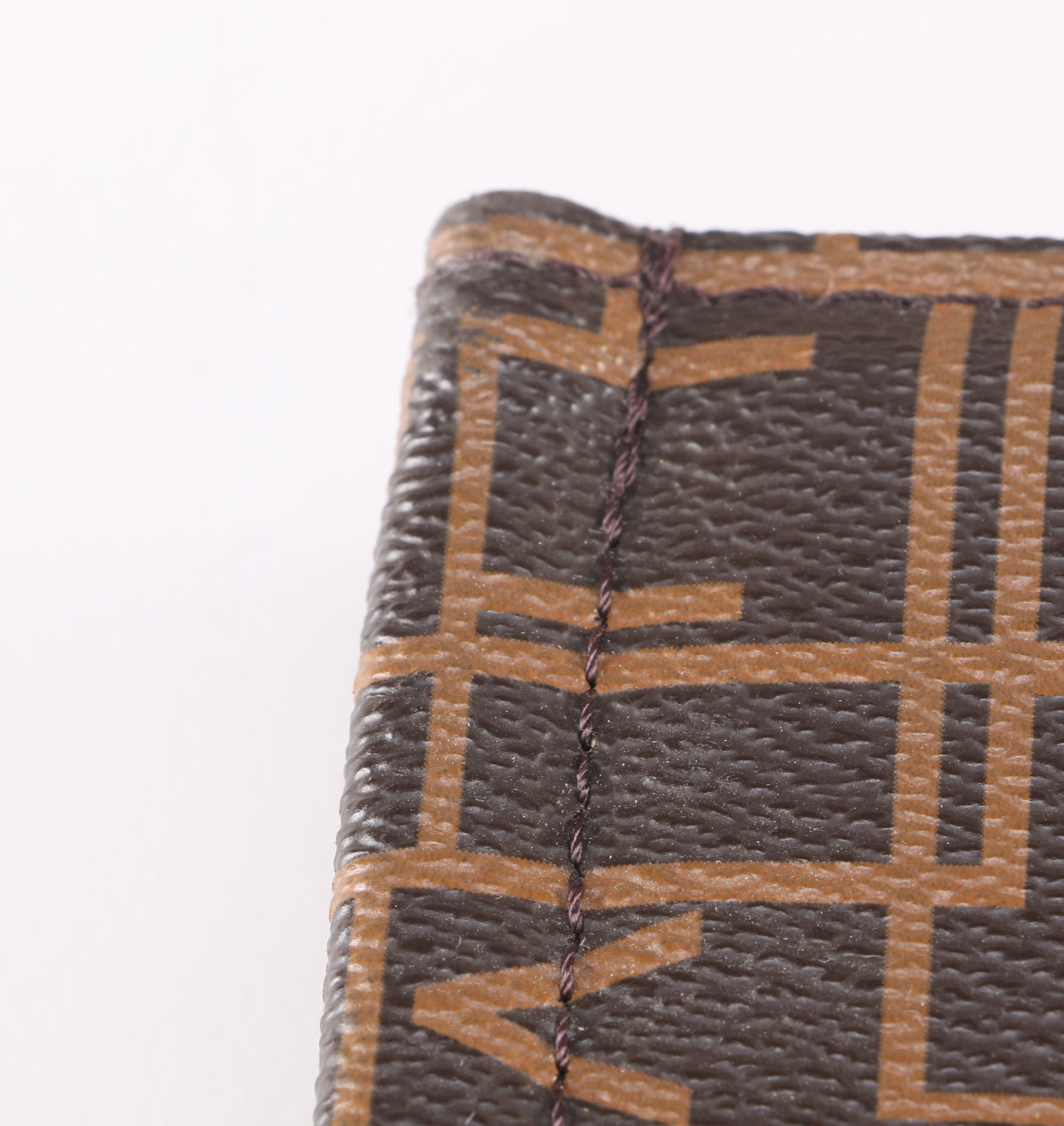 Diane Von Furstenberg Luggage