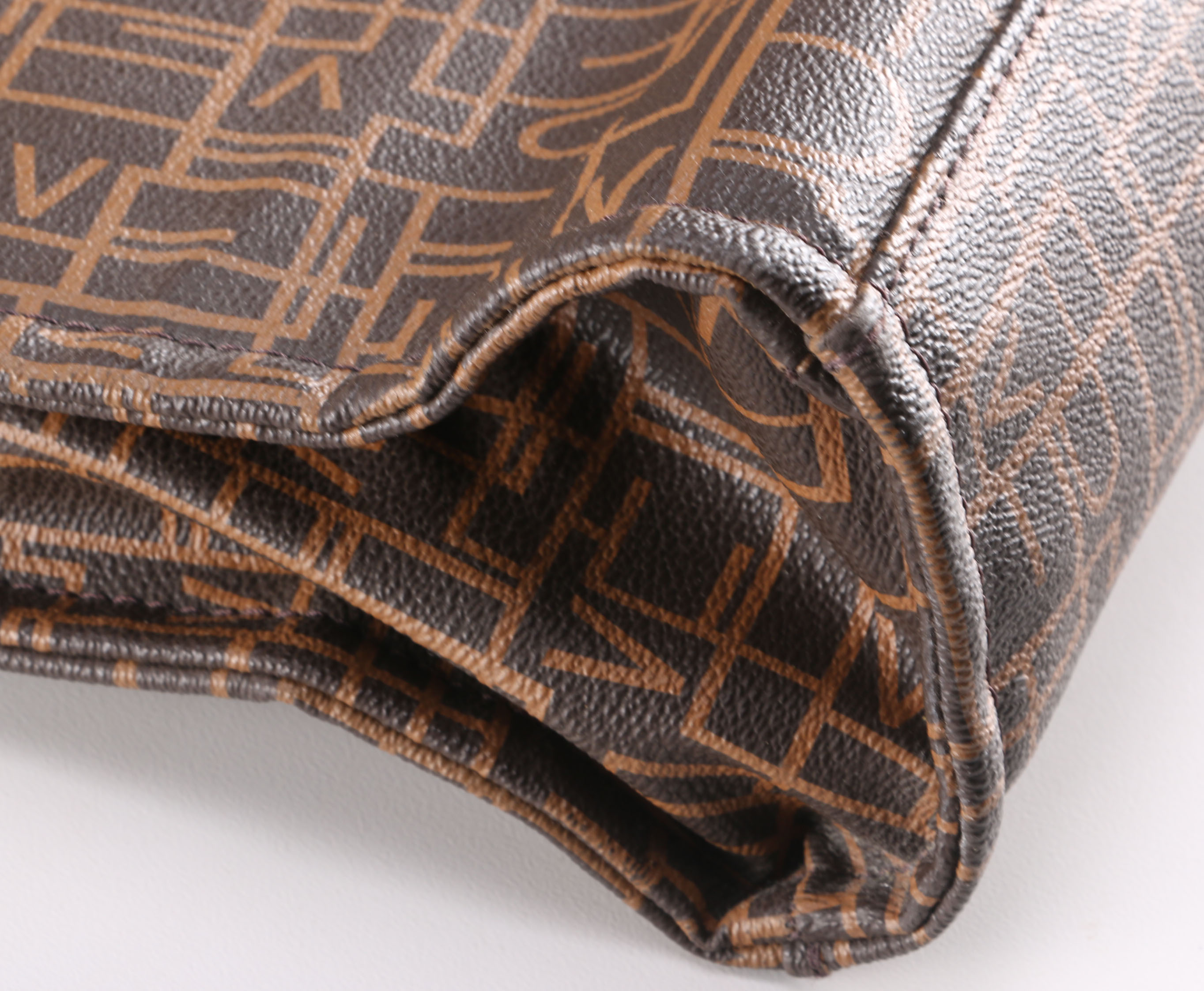 Diane Von Furstenberg Luggage