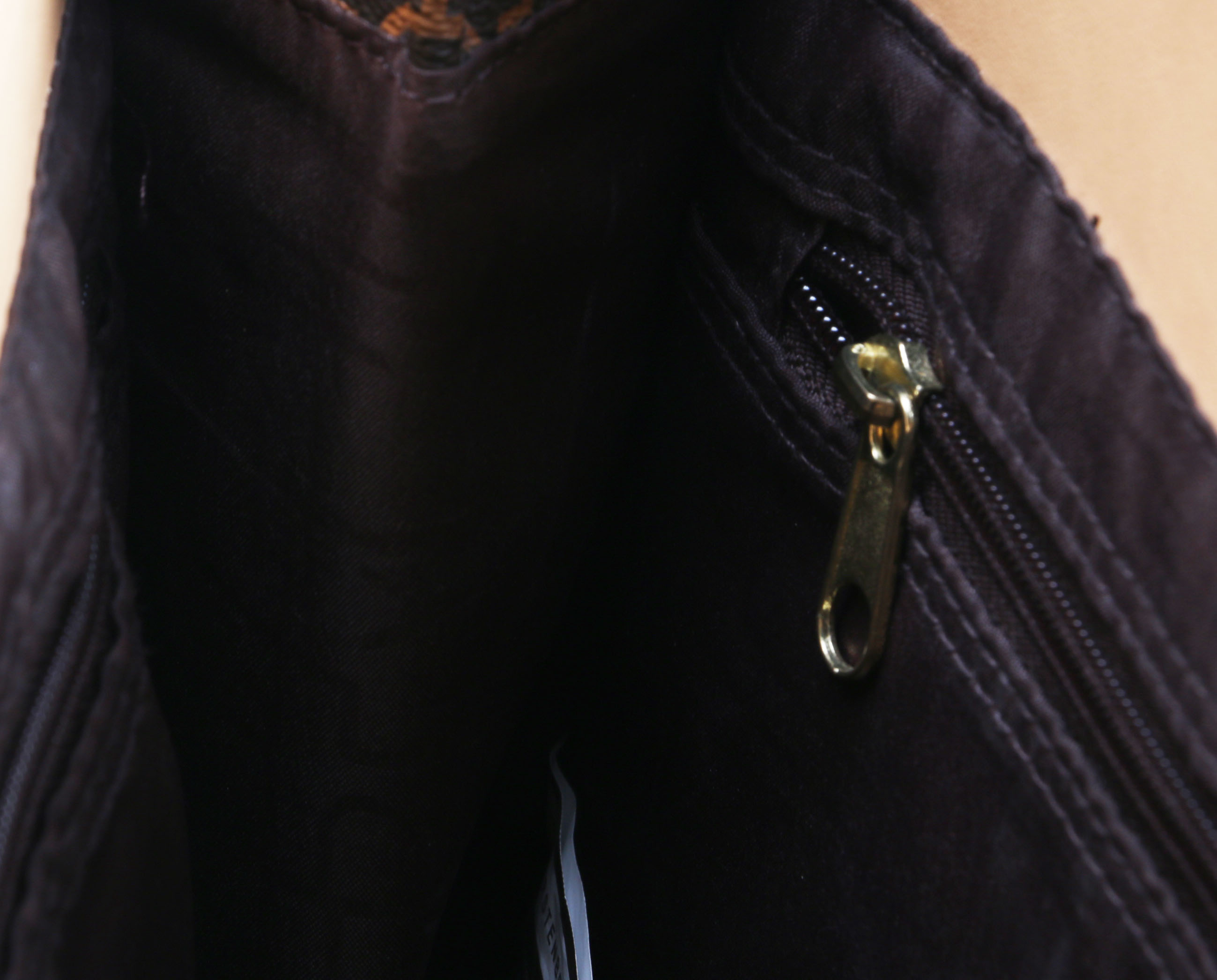 Diane Von Furstenberg Luggage