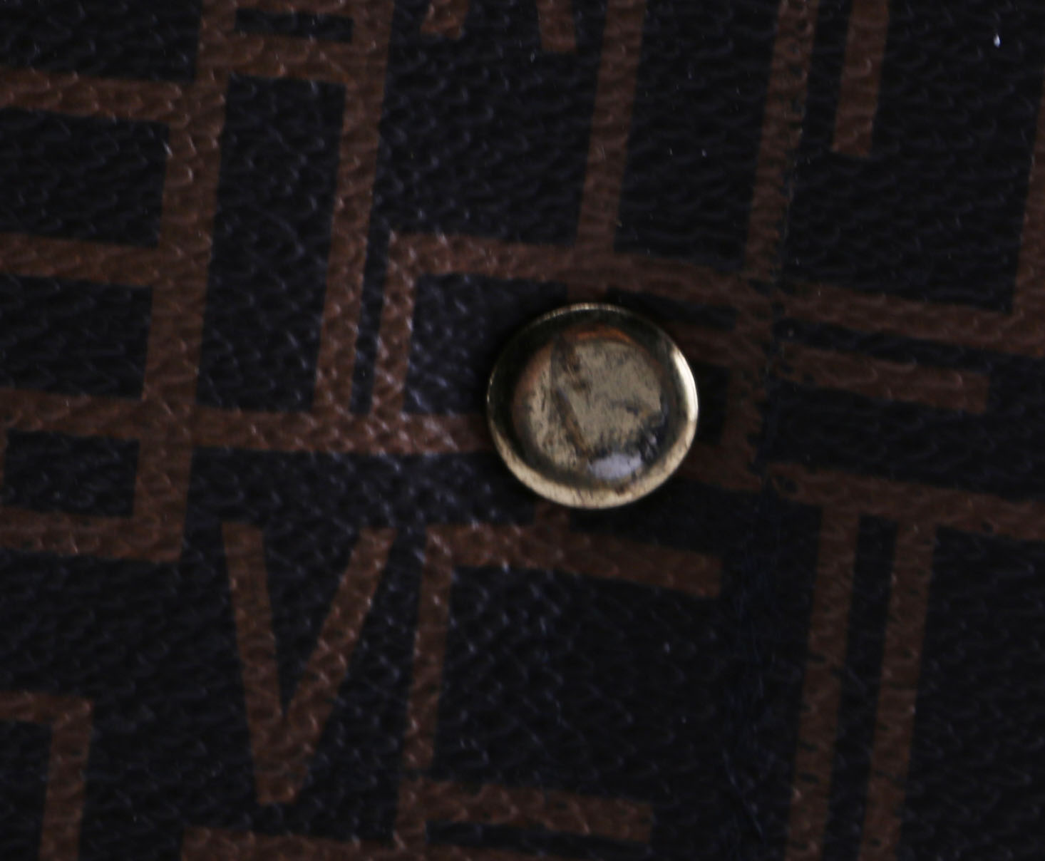 Diane Von Furstenberg Luggage