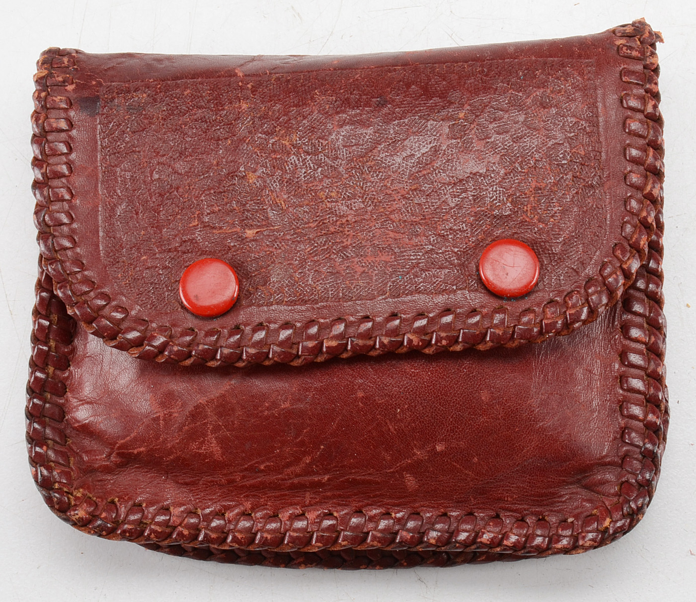 Circa 1950 Weston Cadet Model 852 Light Meter