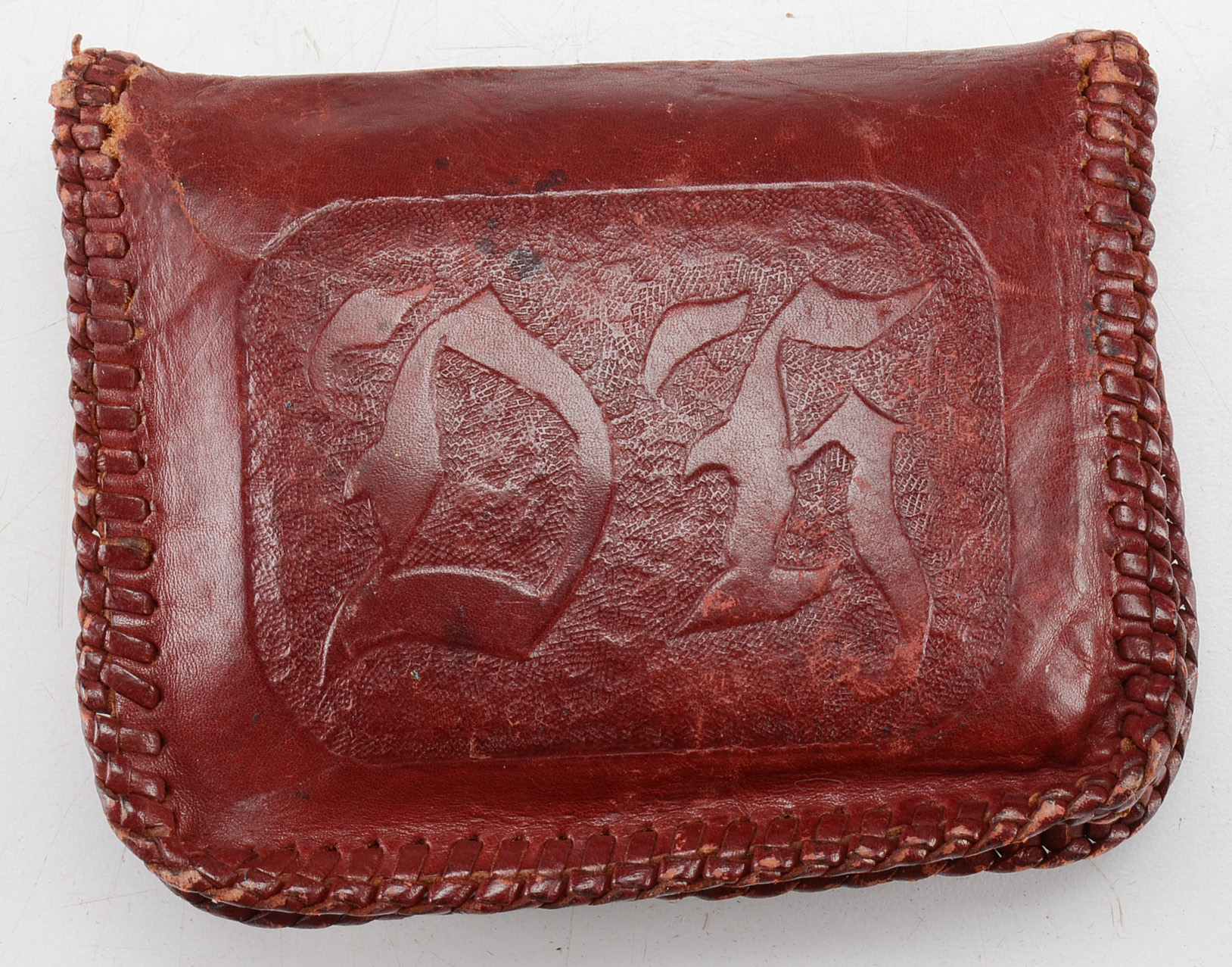 Circa 1950 Weston Cadet Model 852 Light Meter