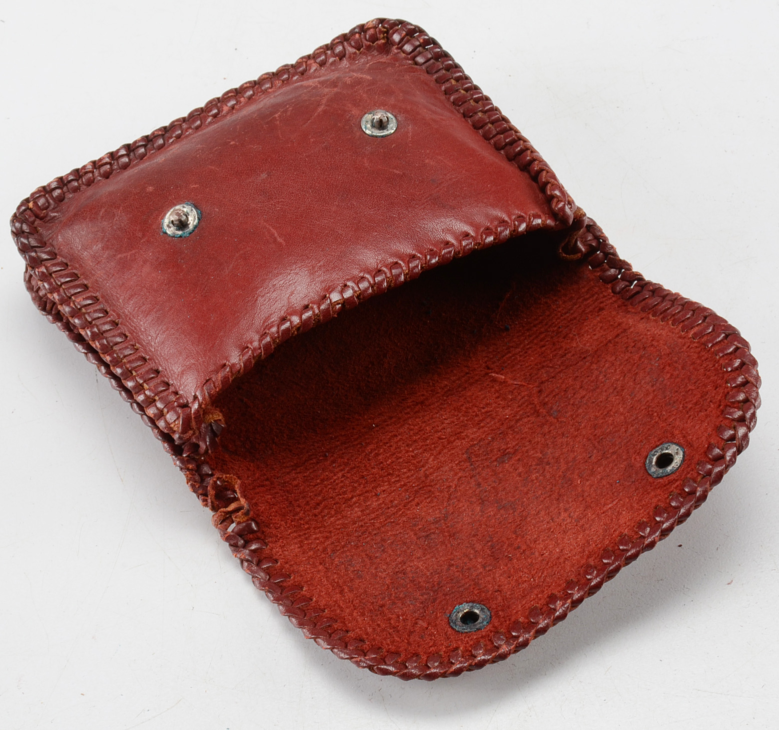 Circa 1950 Weston Cadet Model 852 Light Meter