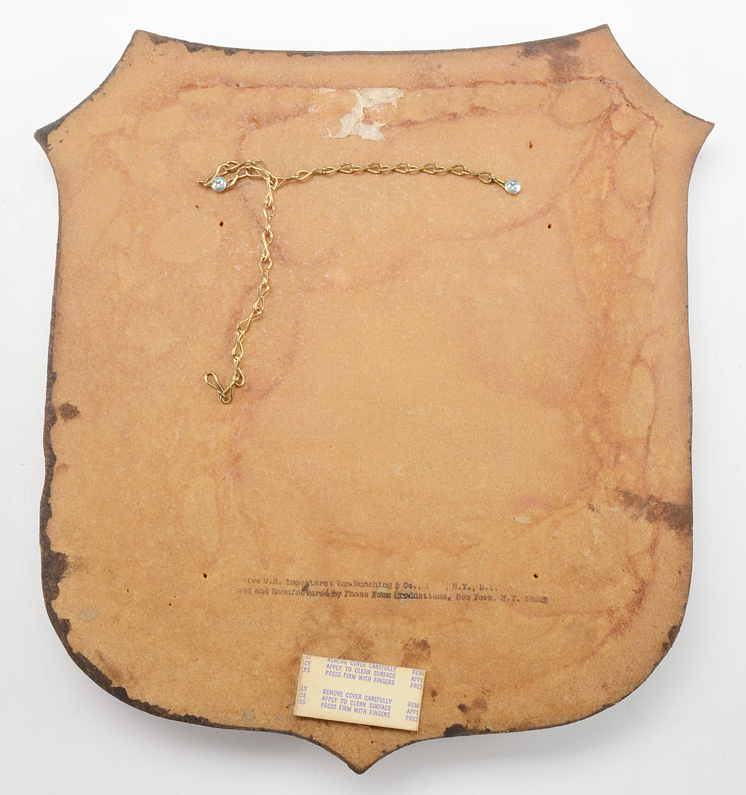 Lot of Heineken Beer Signs