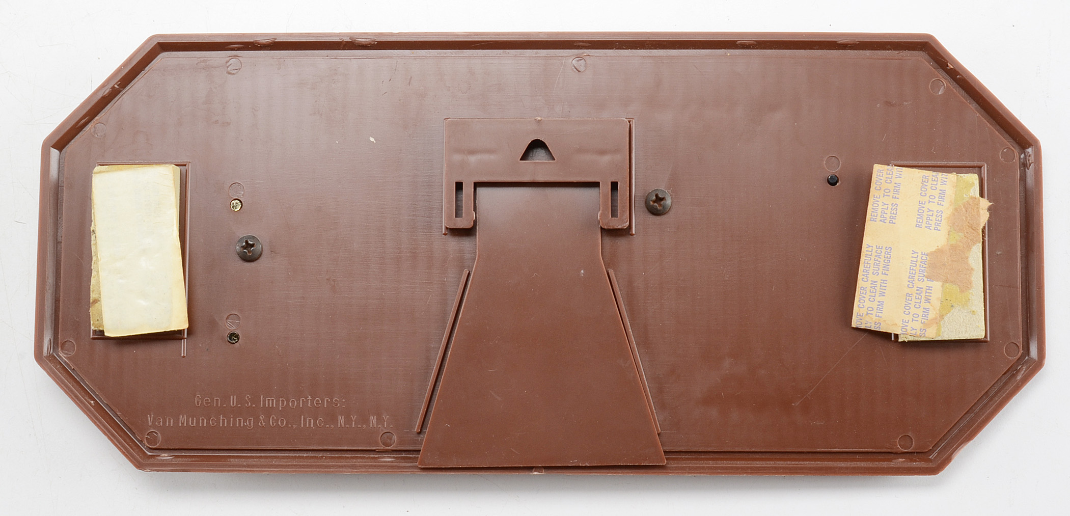 Lot of Heineken Beer Signs