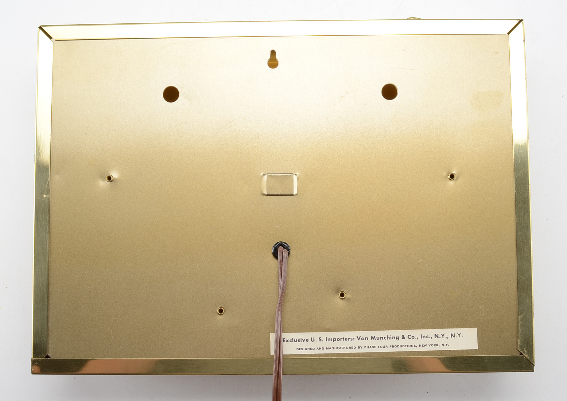 Lot of Heineken Beer Signs