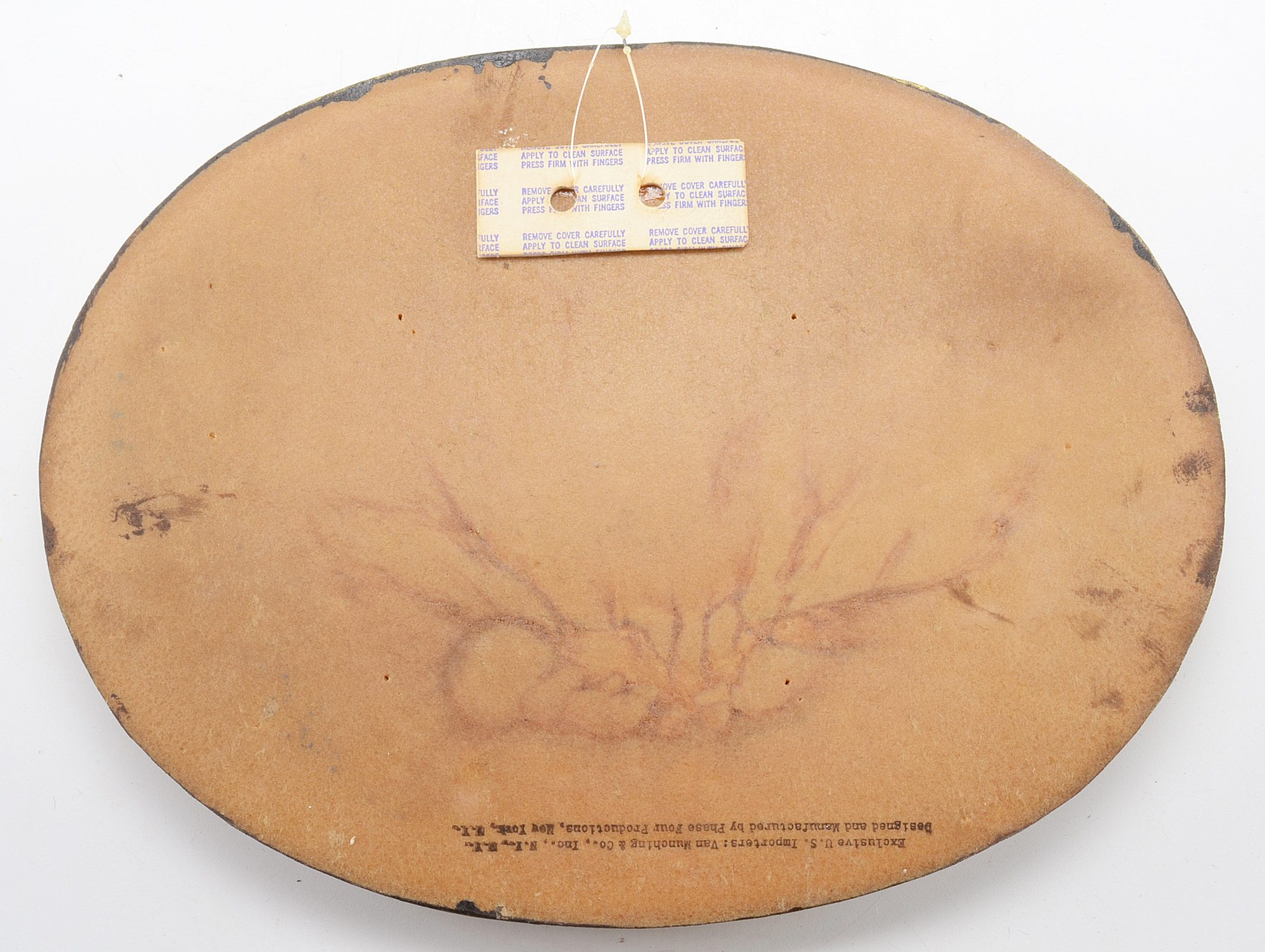 Lot of Heineken Beer Signs