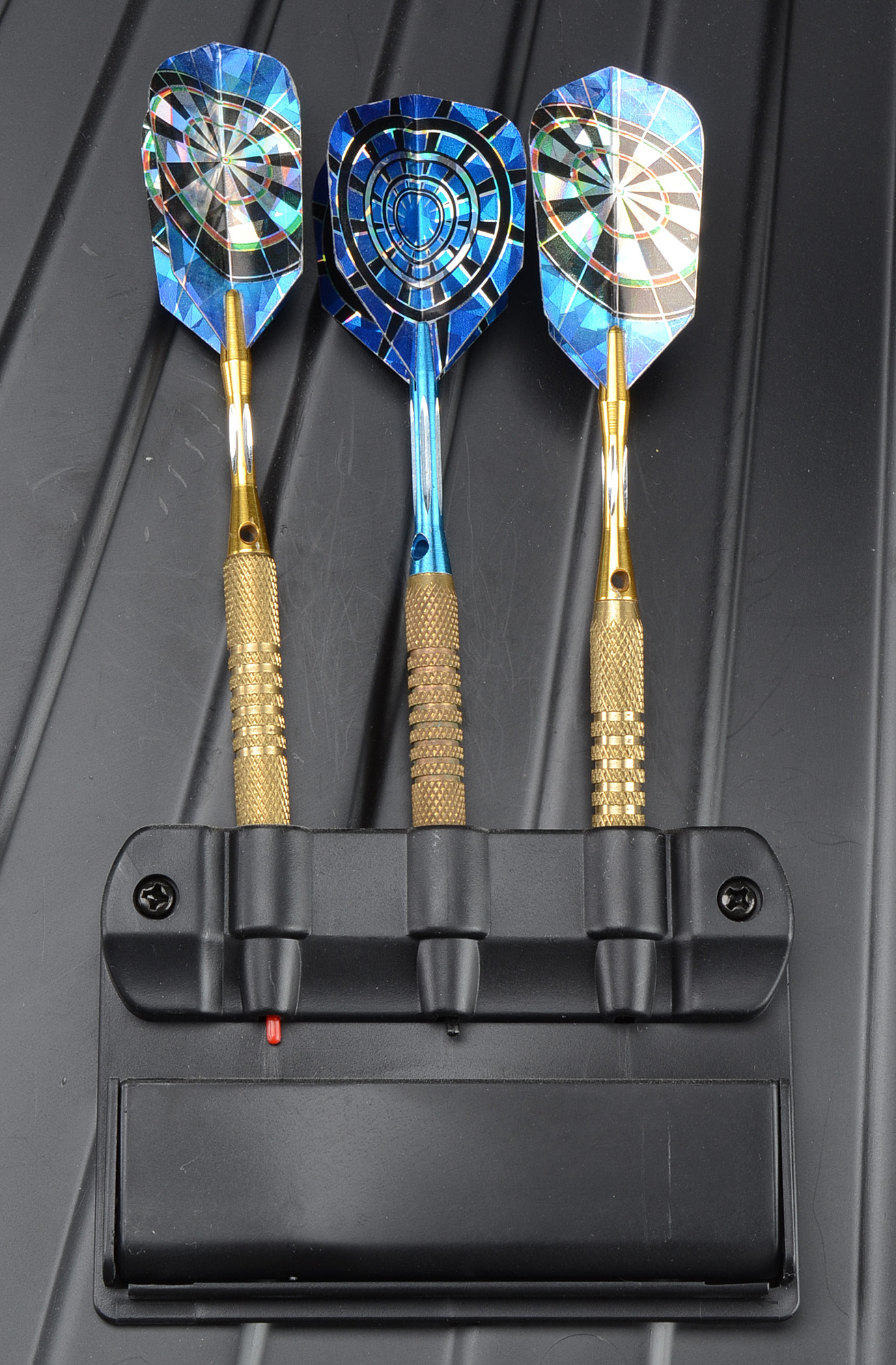 Sportcraft Electronic Dartboard