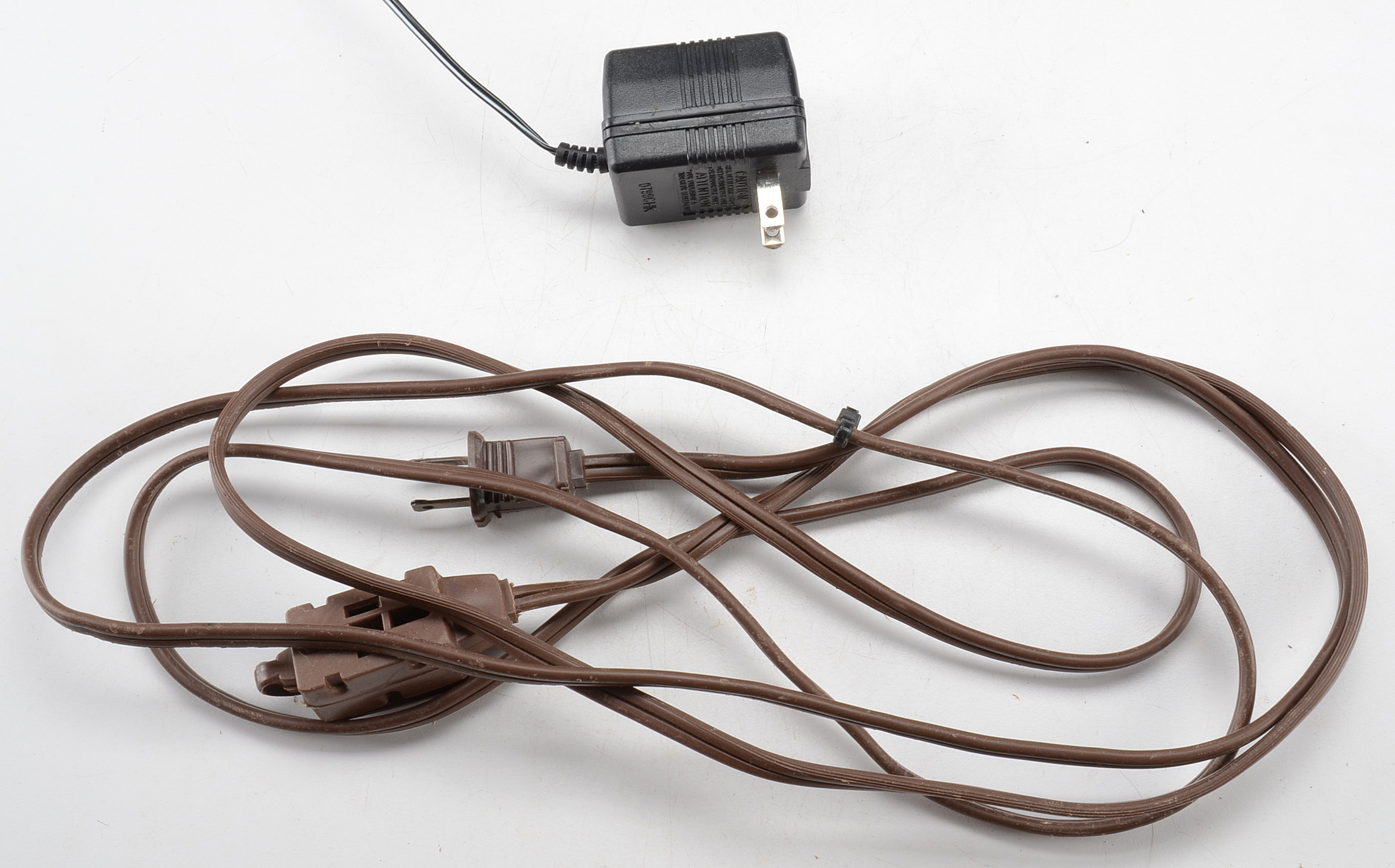 Sportcraft Electronic Dartboard