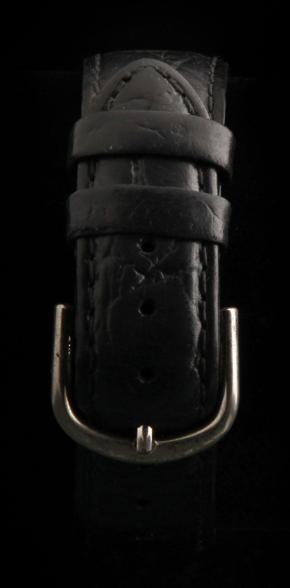 Elgin Self-Winding Watch