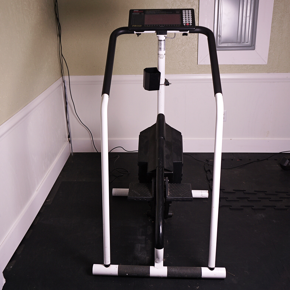 StairMaster 4000PT Exercise Machine