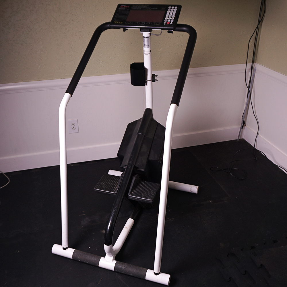 StairMaster 4000PT Exercise Machine
