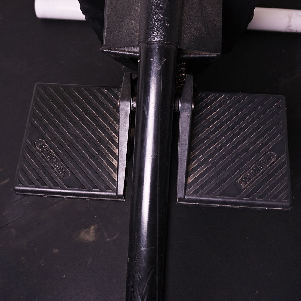 StairMaster 4000PT Exercise Machine