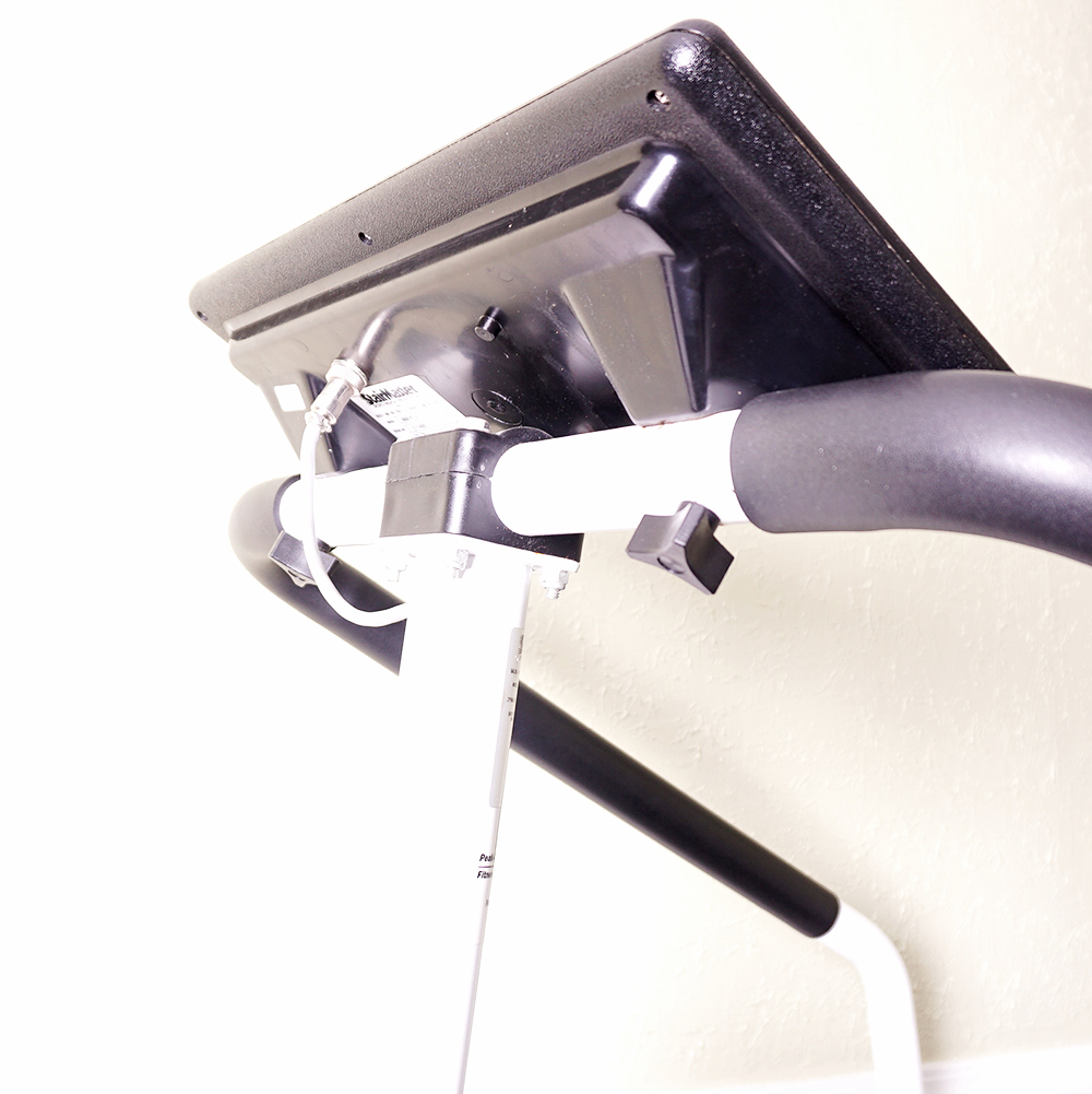 StairMaster 4000PT Exercise Machine