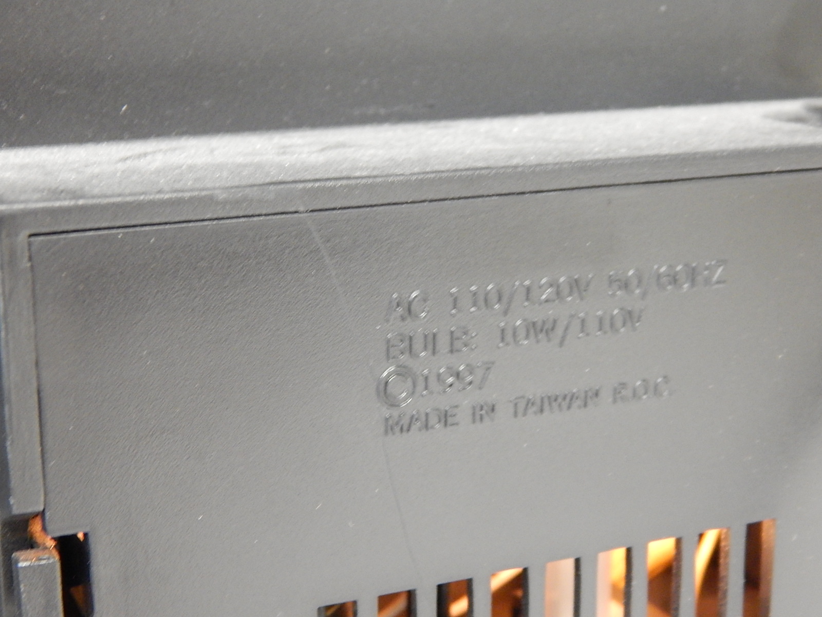 World Trade Center Commemorative Memorabilia