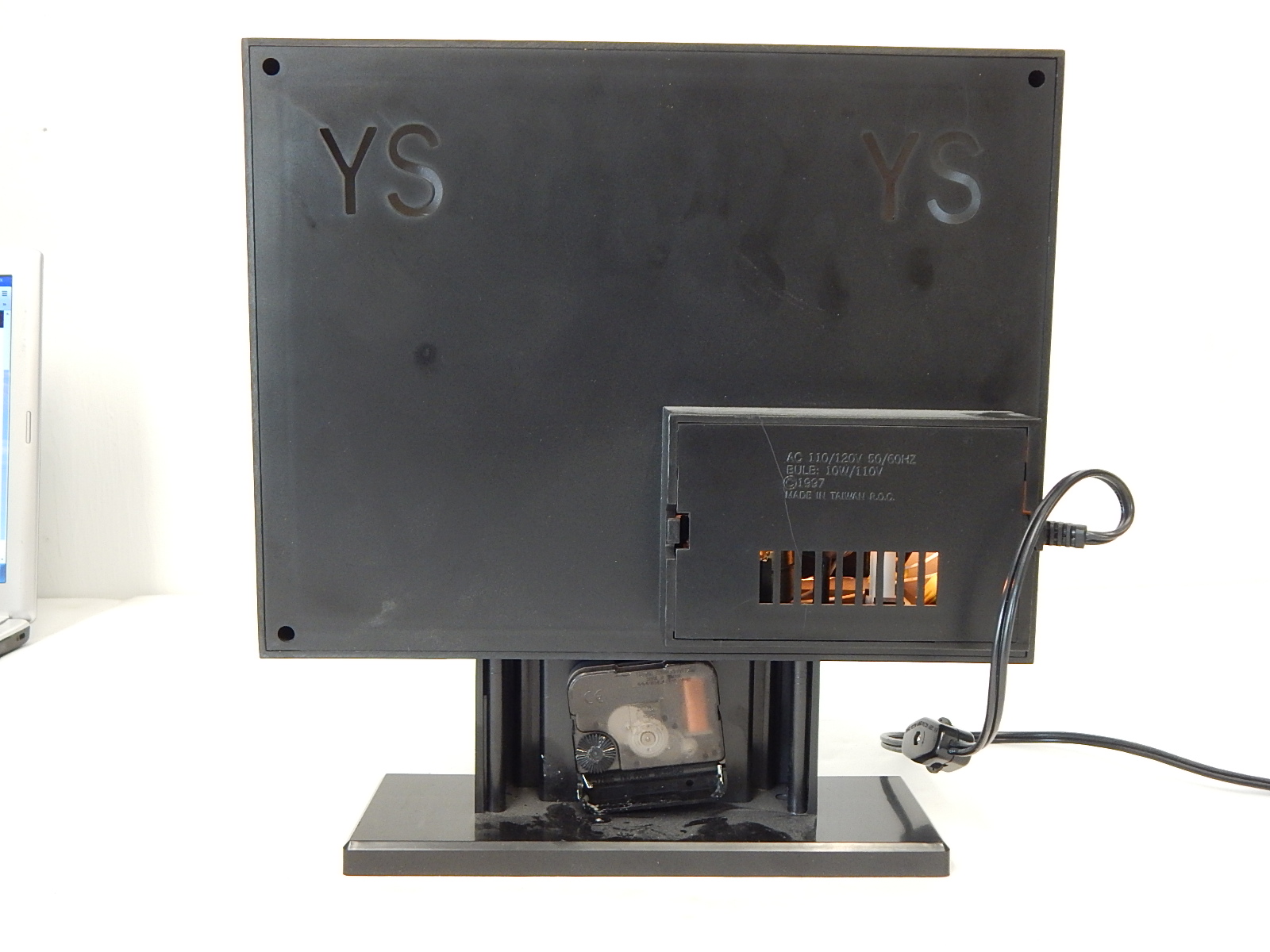 World Trade Center Commemorative Memorabilia