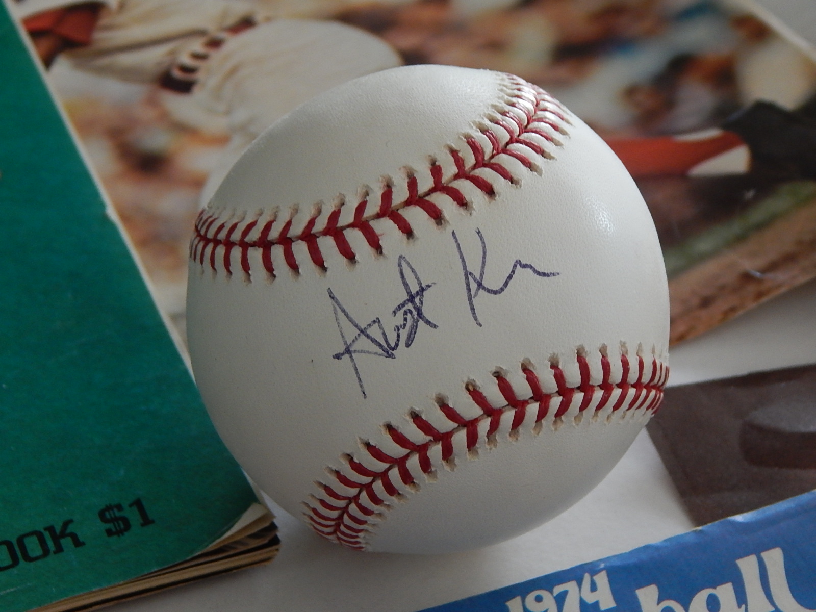 Cincinnati Reds Collectibles