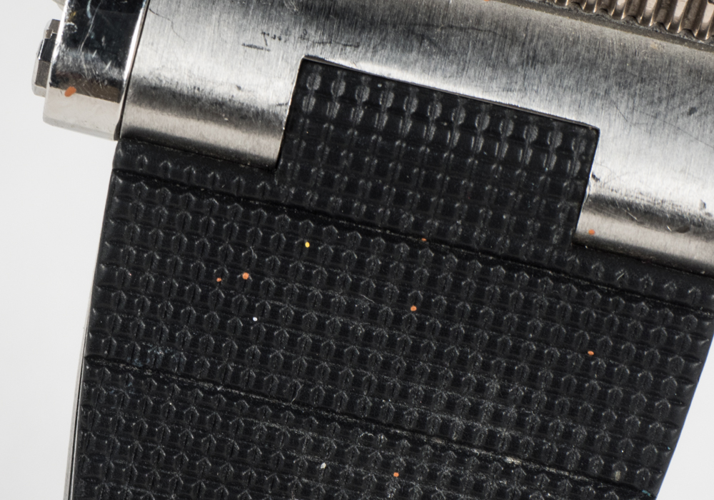 Roger Dubuis Luxury Men's Watch