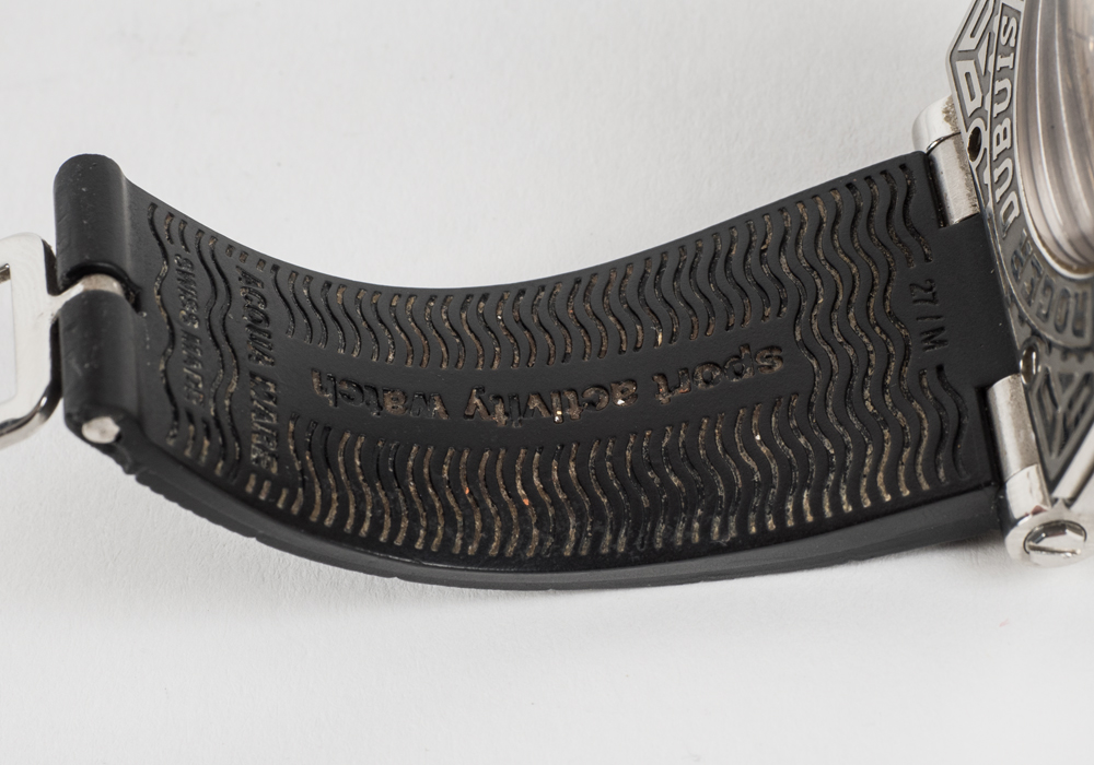 Roger Dubuis Luxury Men's Watch