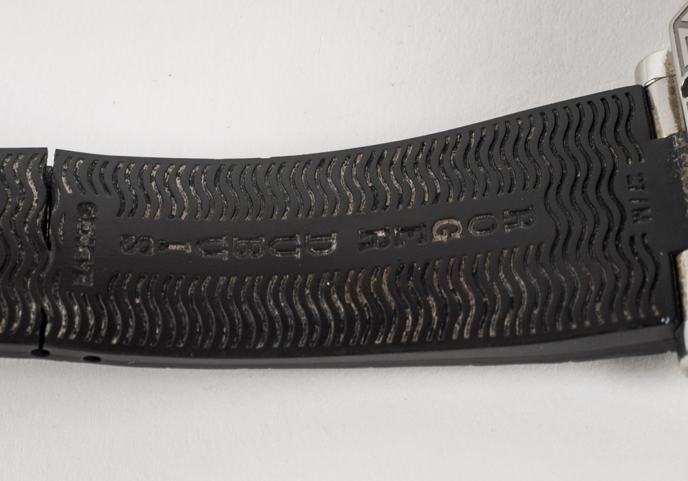 Roger Dubuis Luxury Men's Watch