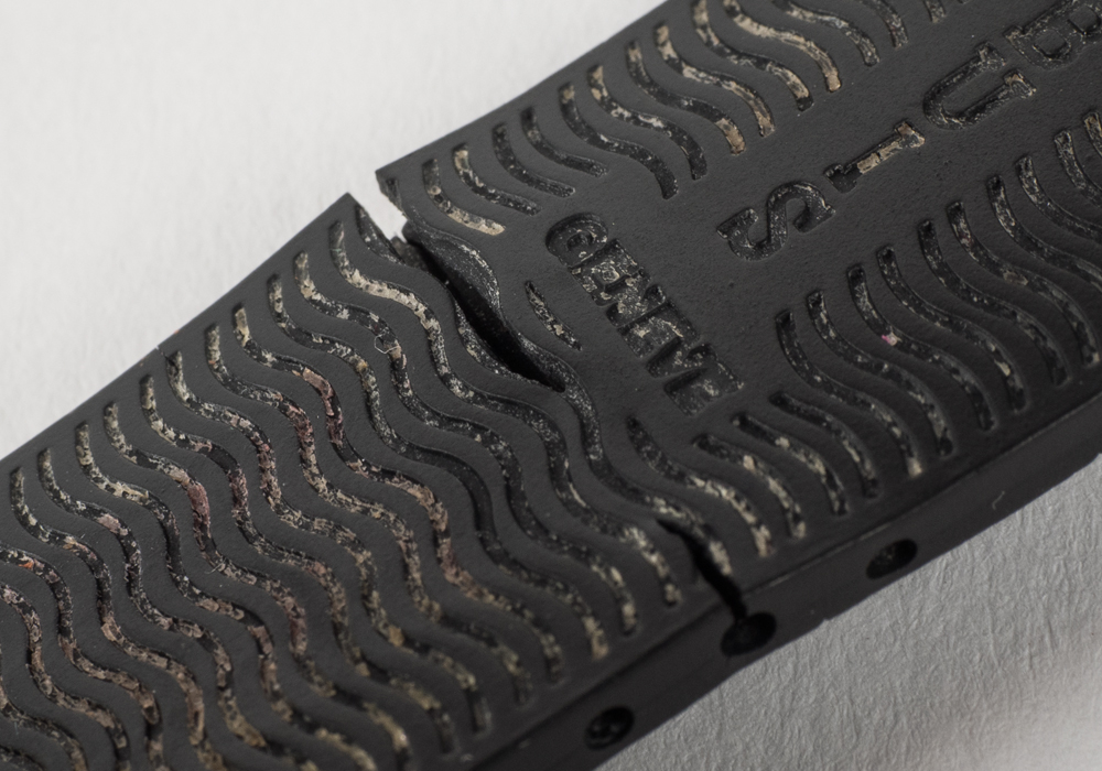 Roger Dubuis Luxury Men's Watch