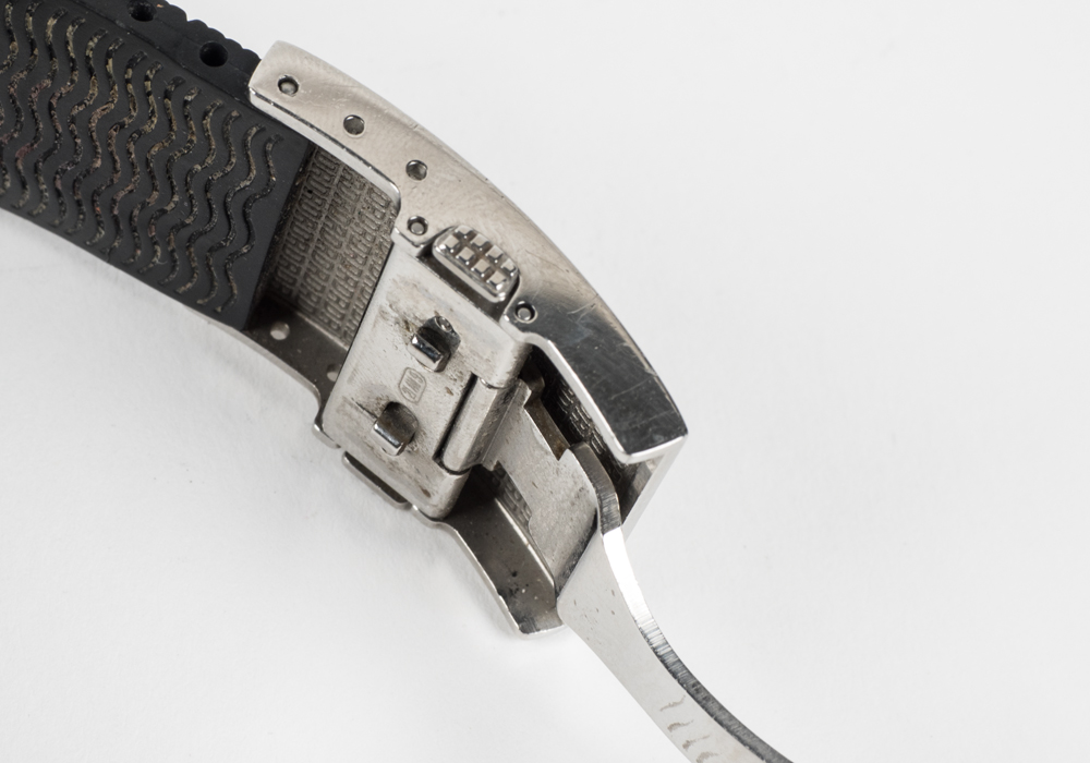 Roger Dubuis Luxury Men's Watch