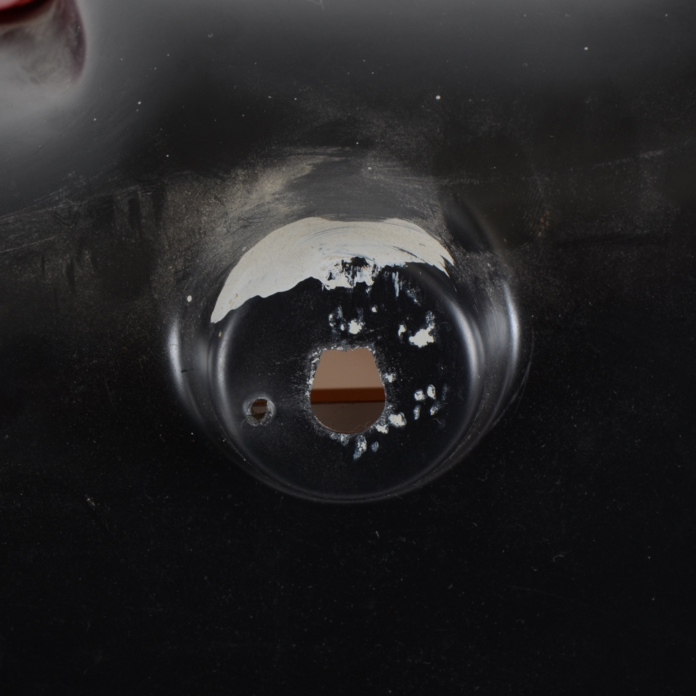 Budweiser Electric Wall Sign