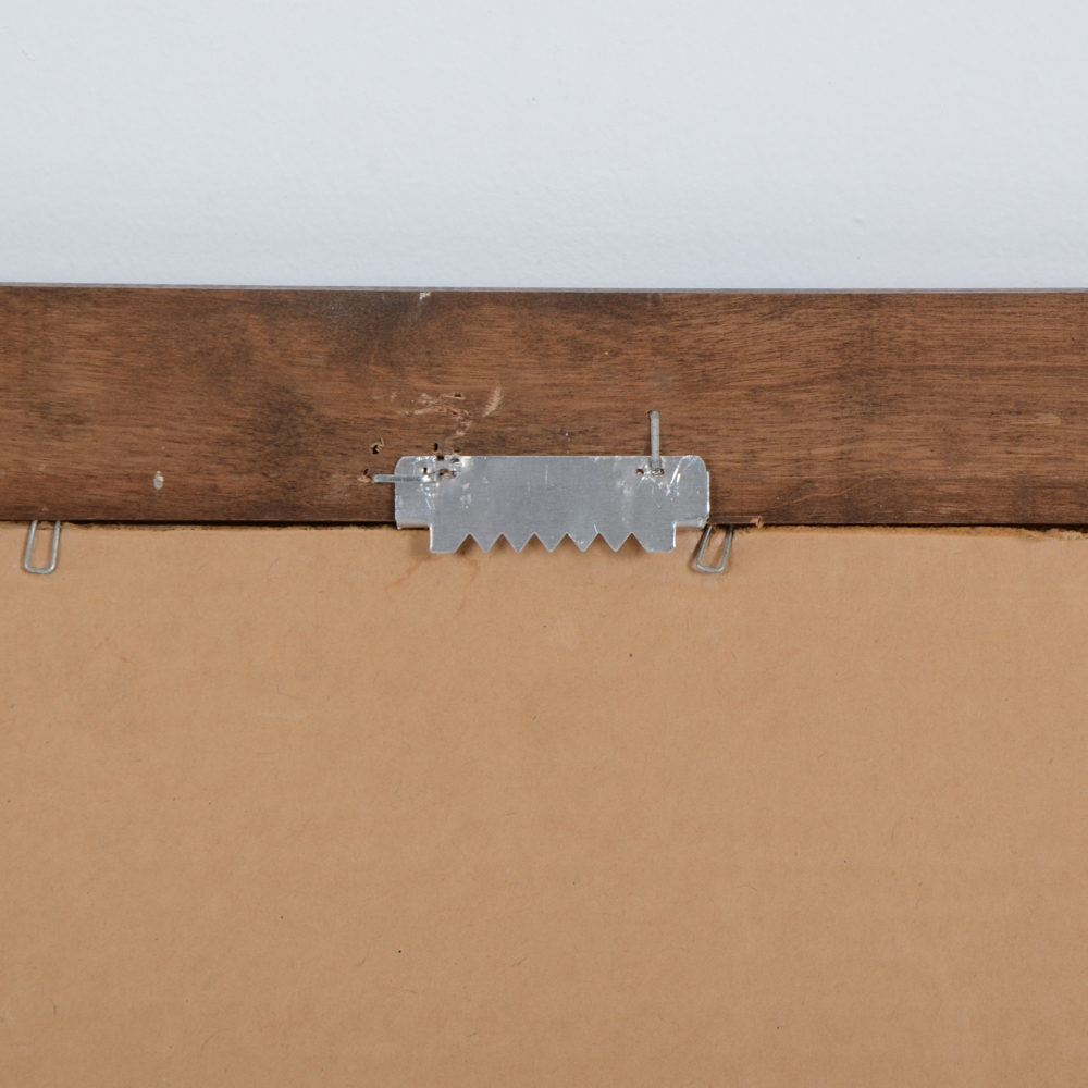 St. Paul Brewery Wall Mirror