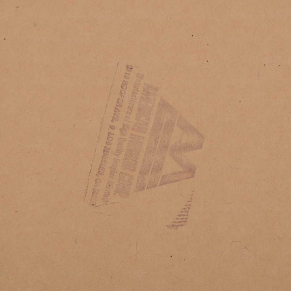 St. Paul Brewery Wall Mirror