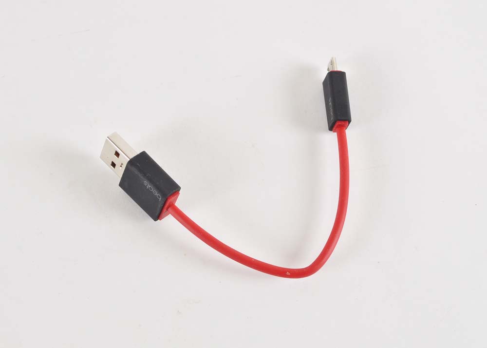 Powerbeats2 Wireless Headphones by Dre