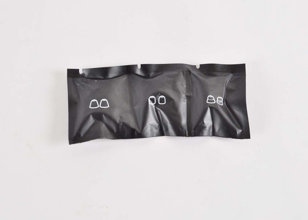 Powerbeats2 Wireless Headphones by Dre