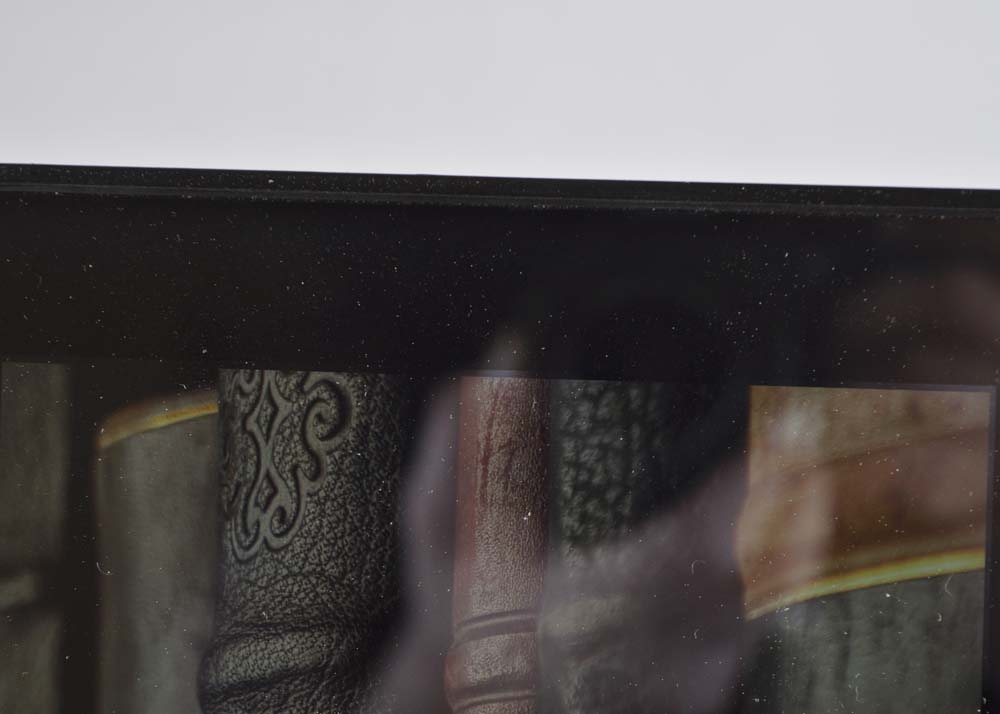 Amazon Kindle Fire HD