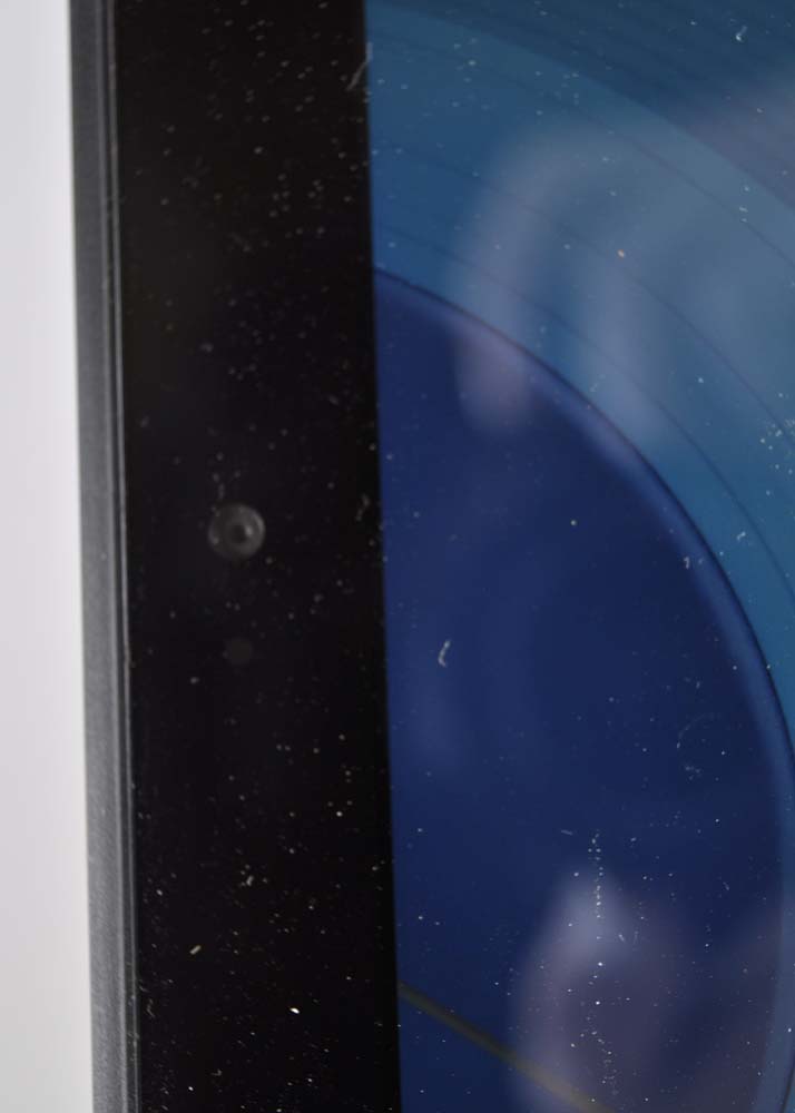 Amazon Kindle Fire HD