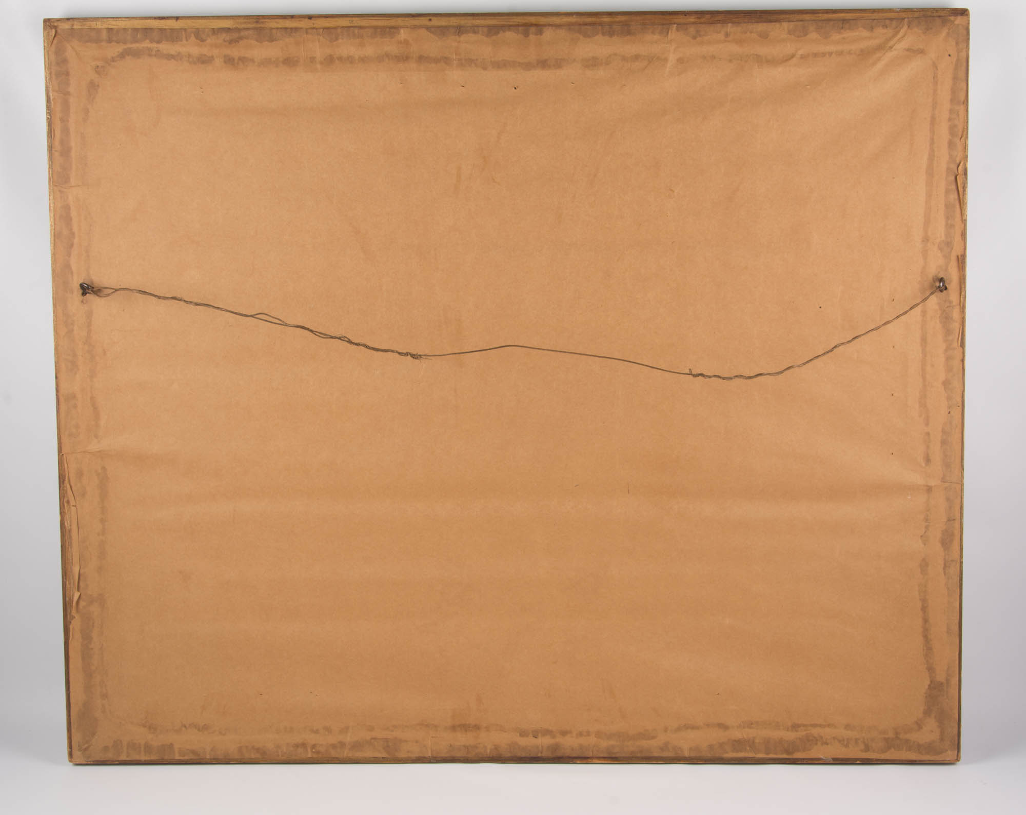 Louis Jambor "Girls at the Piano - The Rehearsal" Offset Lithograph