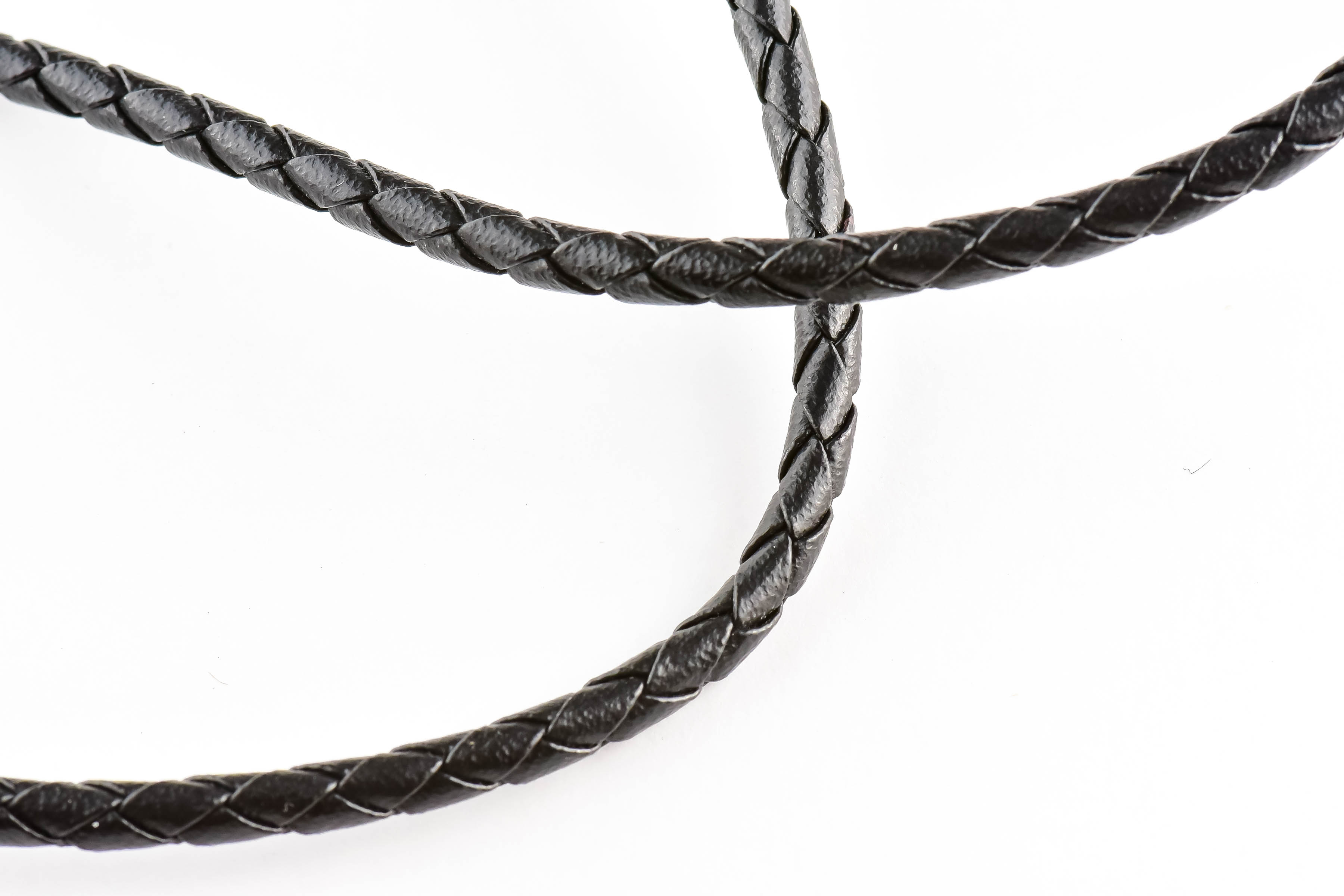 Bolo Tie with 1882 Indian Head Penny