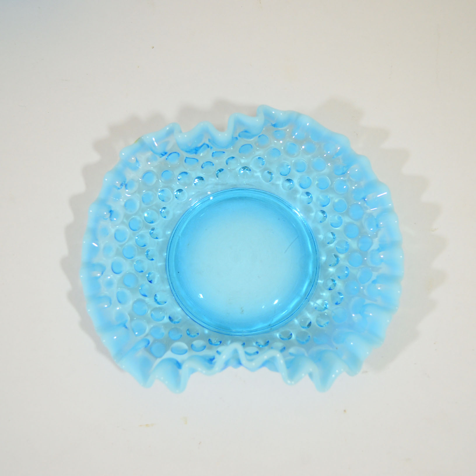 Collection of Collectible Glass Pieces