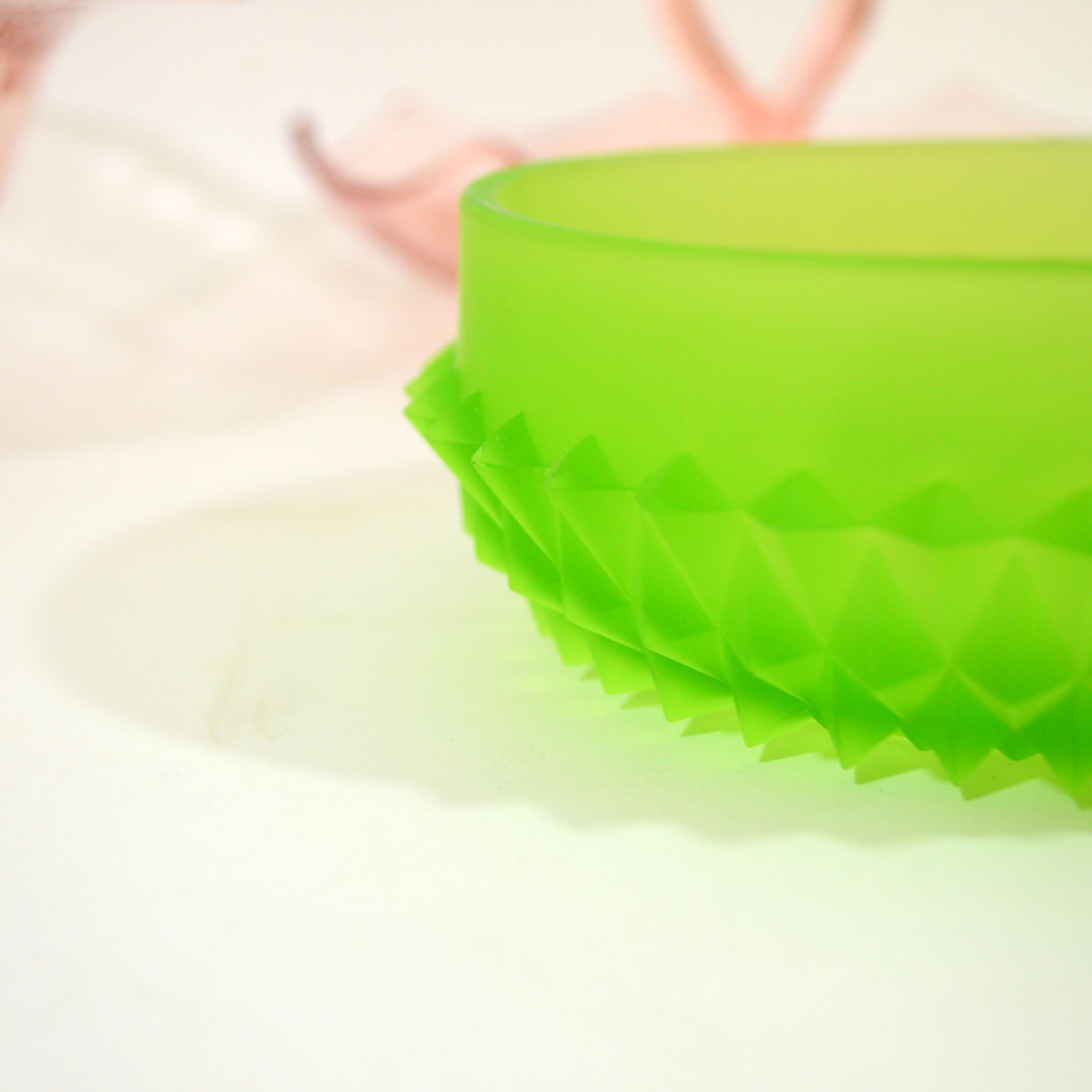 Collection of Collectible Glass Pieces