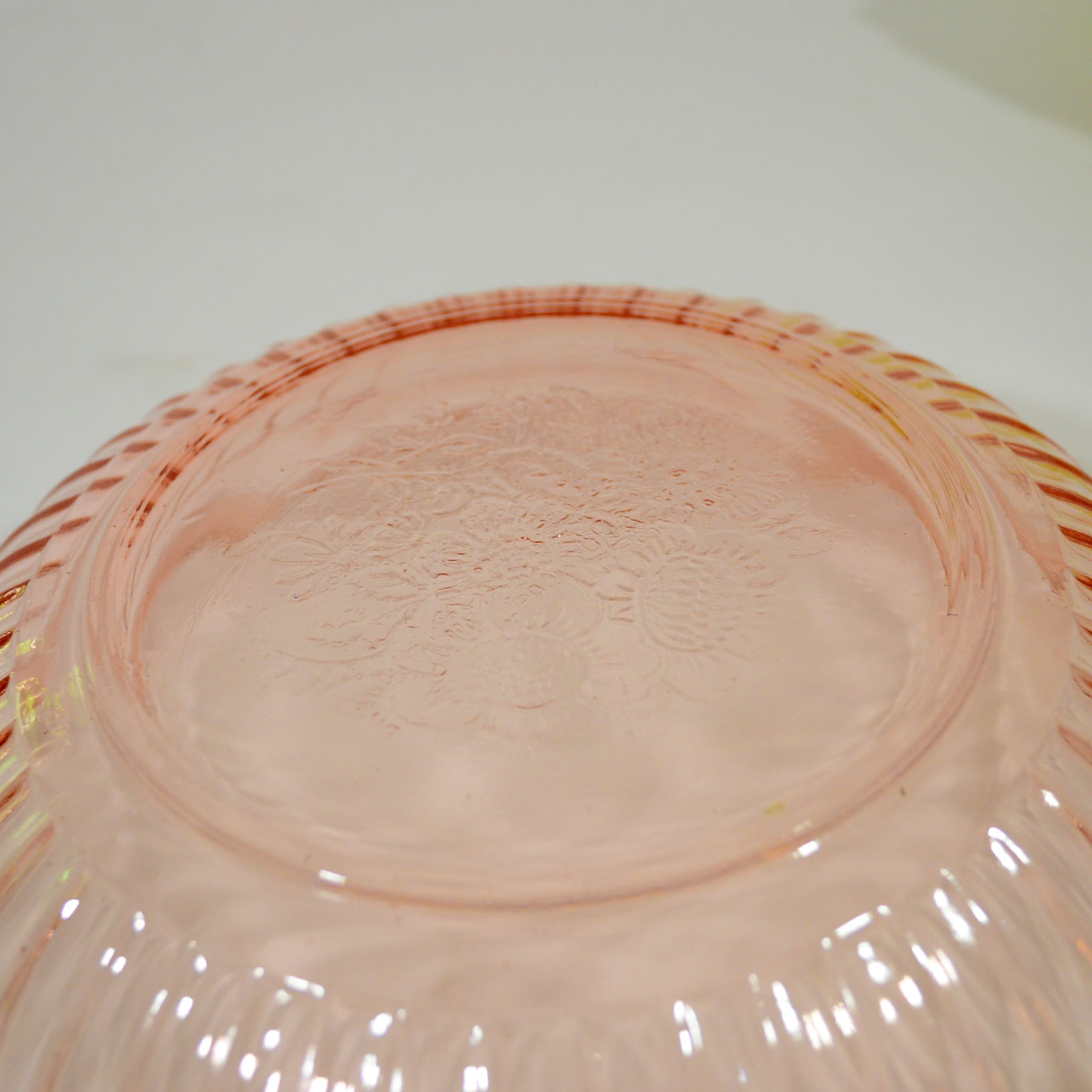 Collection of Collectible Glass Pieces