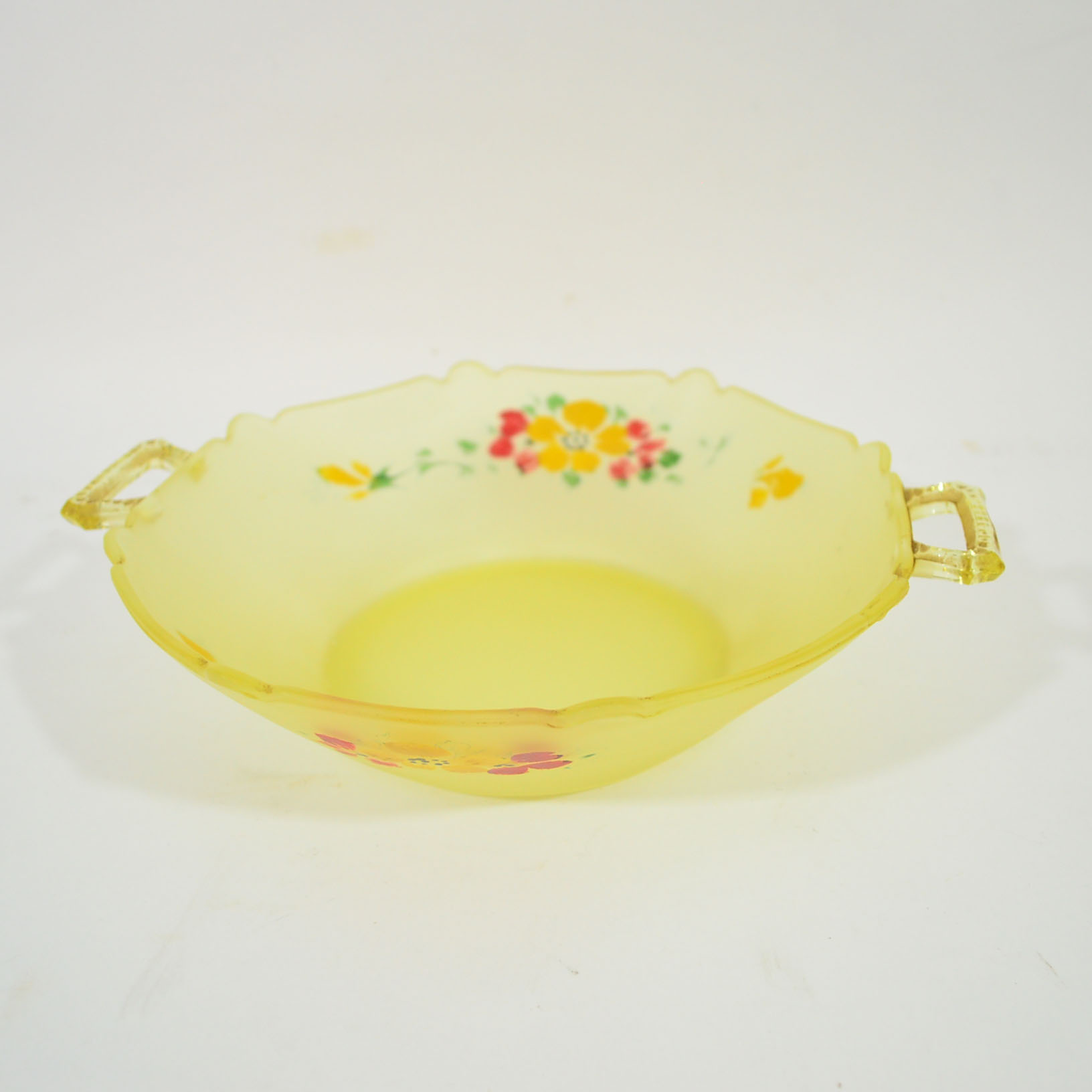 Collection of Collectible Glass Pieces