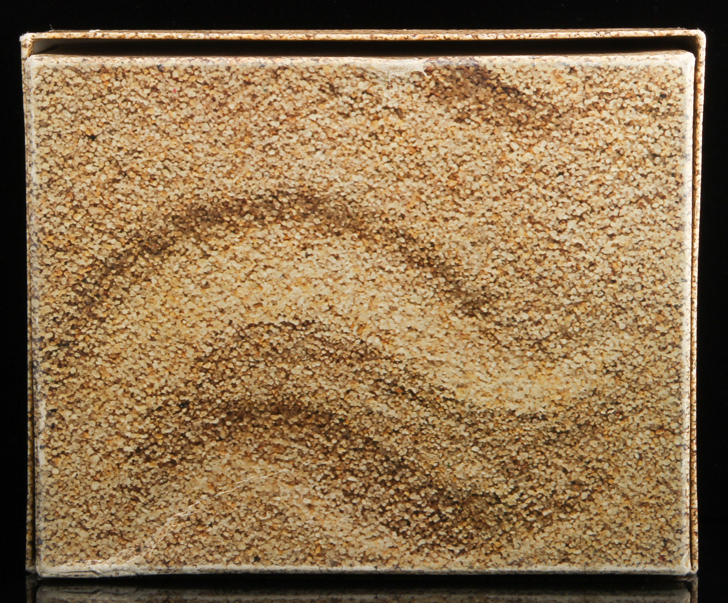 Rolex "Oyster" Watch Box