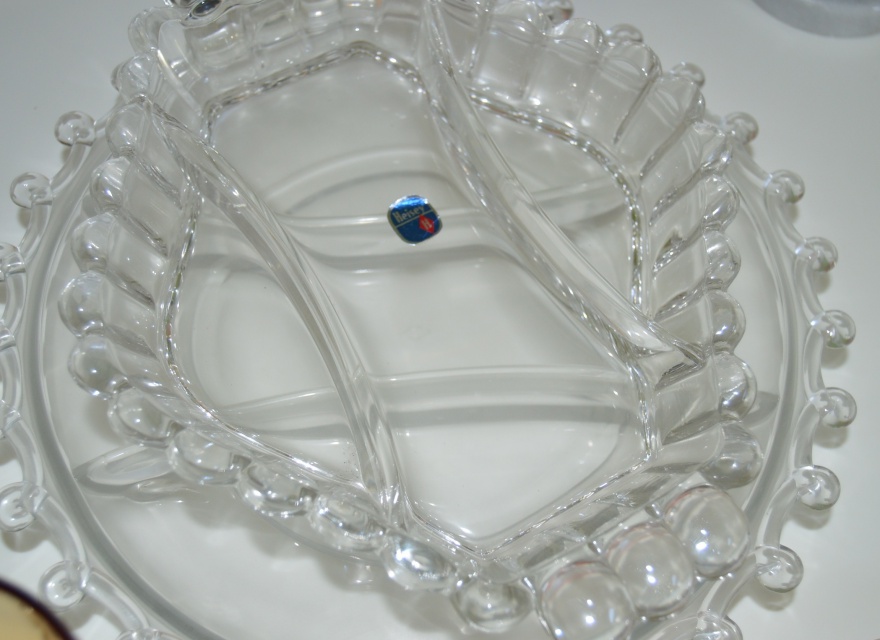 Vintage Kitchenware Collection