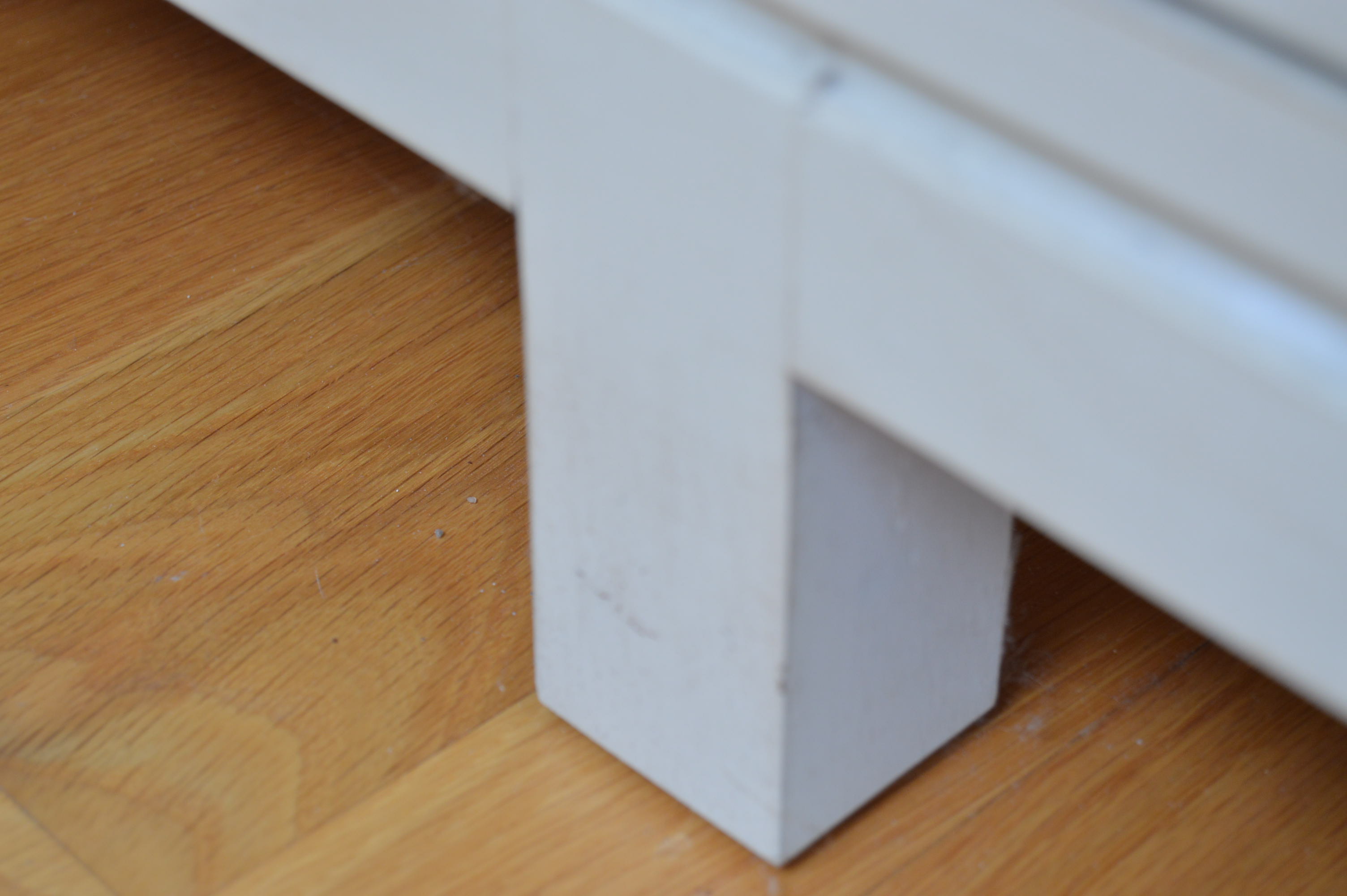 Ethan Allen Entertainment Center with Television Rack