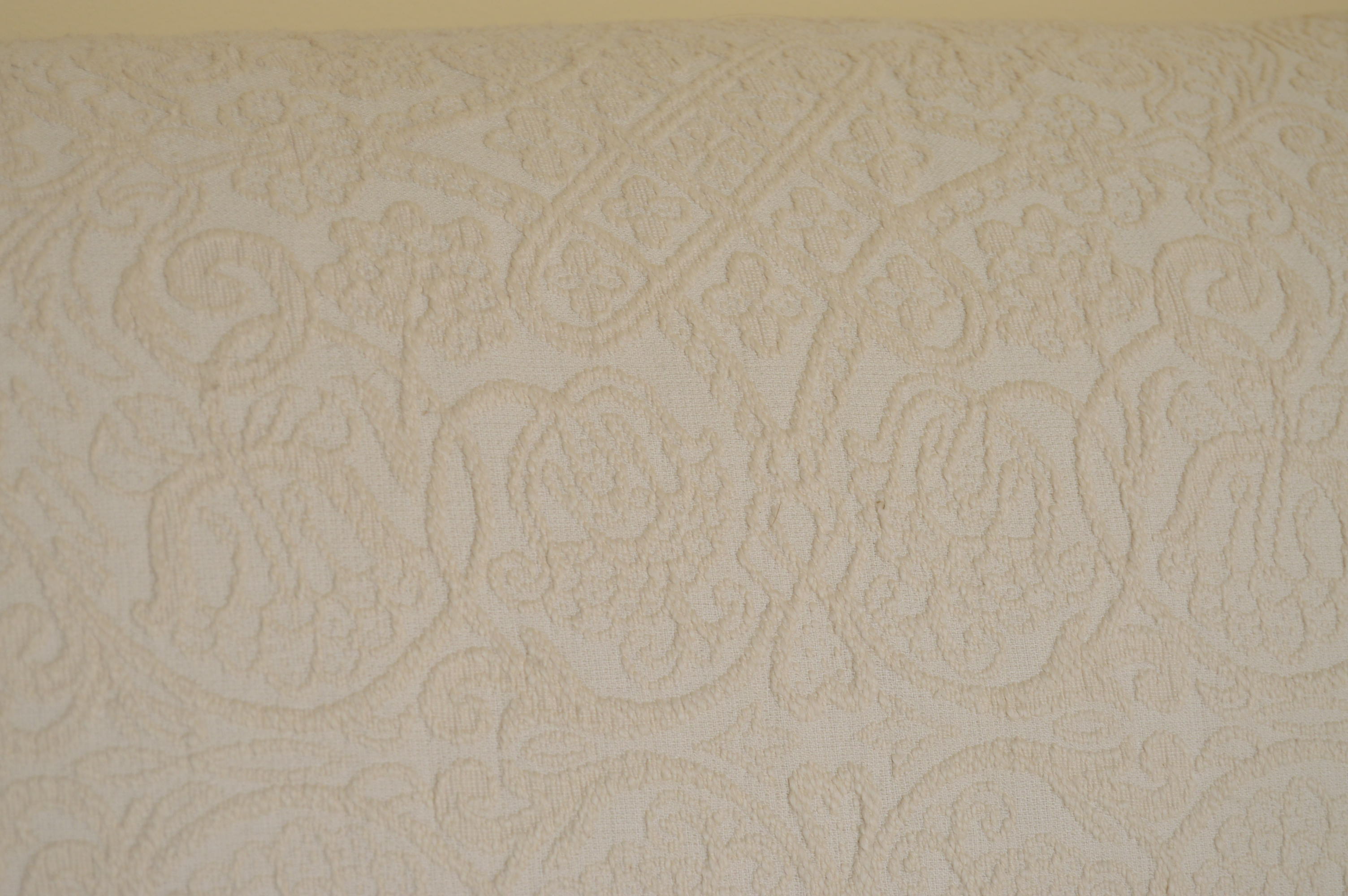 Norwalk Hancrafted Sofa