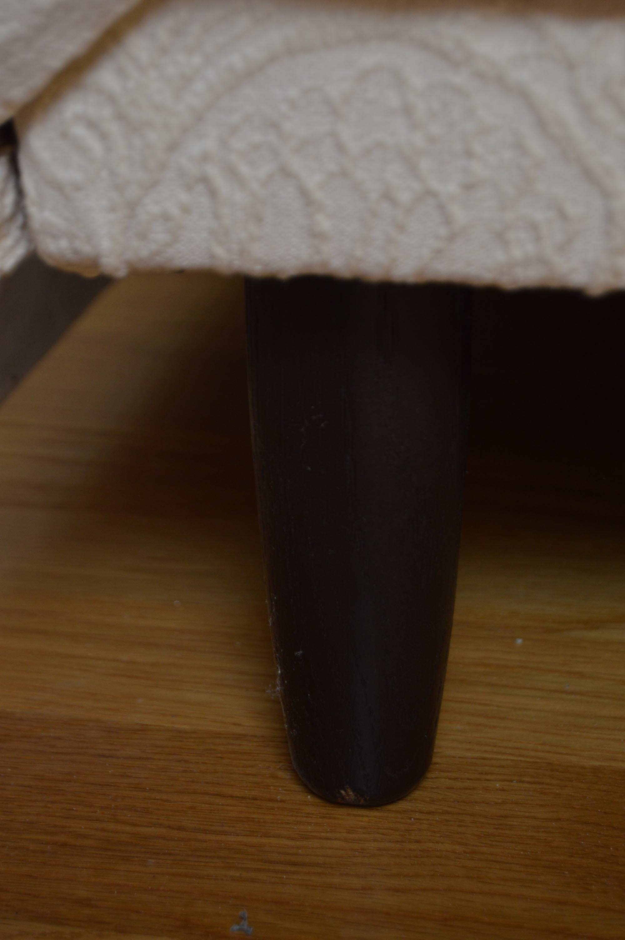 Norwalk Hancrafted Sofa